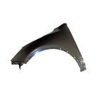 New Front Driver Side Fender Oem Factory Fits 2007-2012 Hyundai Veracruz. Fixed Price $522.96.