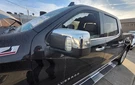 Driver Side View Mirror Dez Fits 22-23 Silverado 1500 Pickup 1778696. Fixed Price $620.00.