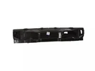 Genuine Mopar Cowl And Plenum Panel 05067917AG. Fixed Price $335.22.