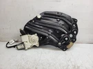 15 16 17 18 19 20 21 22 23 Ford Mustang Right Rear Quarter Window Regulator Oem. Fixed Price $112.50.