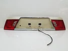 Tail Finish Panel Fits 03-06 Kia Optima Oem. Fixed Price $199.99.