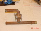 65 66 67 68 69 70 300 Fury Gtx Charger Nos Mopar Hvalve. Fixed Price $195.00.