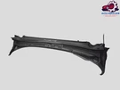 Oem Ford Fusion 2013 - 2020 Front Windshield Cowl Vent Grille Panel. Fixed Price $194.99.