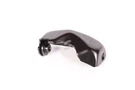 LA-4M0803329A Support Untere Lastebene Lamborghini New. Fixed Price $131.30.