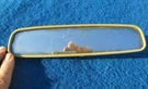 Interior Rear View Guide Day Night Gm Mirror 10" Chevy Pontiac Buick Oldsmobile. Fixed Price $29.99.