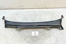 20-25 Oem Bmw G14 G15 G16 M850 Front Windshield Wiper Cowl Grille Vent Panel. Fixed Price $99.95.