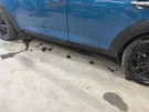 Driver Side Mini Cooper Countryman 2012 Rocker Panel Moulding 676962. Fixed Price $224.90.