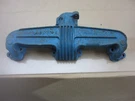 78 79 Dodge 318 360 Exhaust Manifold Oem # 4041466. Fixed Price $185.00.