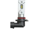 For 2003-2006 Chevrolet Silverado 2500 Hd Fog Light Bulb Front Wagner 45387KYCF. Fixed Price $50.11.