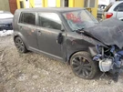 Rear Bumper Fits 08-10 Scion Xb 1688171. Fixed Price $561.14.