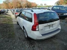Grille Volvo 50 Series 08 09 10. Fixed Price $279.99.