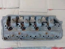 (1) 426 Hemi Cylinder Head Roadrunner,charger,gtx,superbee,mopar. Fixed Price $1785.00.