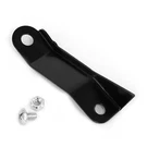 68 69 70 71 72 73 Ford Mustang Timing Cover Bolt-on Pointer 289/302/351W. Fixed Price $14.90.