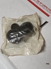 1973 1979 Ford Car Truck Nos Brake Cylinder Repair Kit D2ZZ-2128-A 7/8" Dia.. Fixed Price $10.00.
