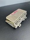 Porsche 911 C4 Awd Oem Bosch Abs Control Unit 96461812600. Fixed Price $449.99.