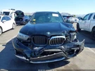 Passenger Side View Mirror Power Heated With Memory Fits 18 Bmw X3 2489353. Fixed Price $364.95.