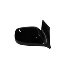 HO1321213 New Right Door Mirror Power Fits 2006-2011 Honda Civic Coupe Ex/lx. Fixed Price $58.00.
