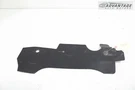 2019-2023 Chevrolet Blazer Windshield Wiper System Left Upper Cover Bracket Oem. Fixed Price $23.09.