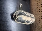 99-07 Ford F250 F350 Vacuum Reservoir Tank Canister Oem 4C34-9E453-AA B61. Fixed Price $48.67.