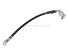 Genuine Mercedes Battery Cable 1635400841 Benz ML350 ML320 ML500 ML430. Fixed Price $65.98.