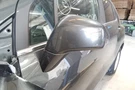 2019 Chevrolet Trax Lh Driver Door Mirror Side View Oem. Fixed Price $69.96.