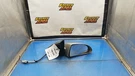 Passenger Right Side Mirror Power Fits 07-16 Impala 1354157. Fixed Price $50.00.