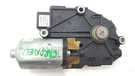 Sunroof Motor 2012 Nissan Pathfinder. Fixed Price $61.60.