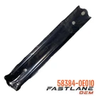 2016-2022 Lexus RX350/RX450H Left Right Gusset New Oem 58384-0E010. Fixed Price $19.25.