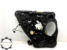 2022-2025 Jeep Grand Cherokee Left Driver Rear Door Window Regulator Motor Oem. Fixed Price $109.99.
