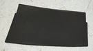 Rubber Insert Mat Pad Oem Mini Cooper R60. Fixed Price $13.95.
