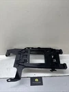 Audi A4 A5 B9 Radio Amplifier Bracket 8W0907514 8W6907456. Fixed Price $26.82.