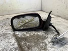 Driver Side View Mirror Power Heated Fits 06-08 Lucerne 1242757. Fixed Price $79.95.