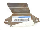 Ford 1L2Z-78264K85-AA Reinforcement. Fixed Price $12.50.