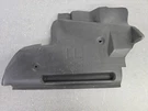 Nice Used Original Porsche 911 996 Carrera Turbo Boxster Hvac Sound Insulation. Fixed Price $20.00.