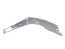 1984 Cadillac Fleetwood Oem Front Left Inner Fender Structure. Fixed Price $140.00.