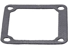 Heat Riser Gasket 46PBKSP45 For Dodge Ram 2500 2009 2010. Fixed Price $22.08.