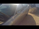 Driver Left Front Door Fits 00-05 Impala 187436. Fixed Price $550.00.