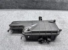 Mercedes W219 CLS63 CLS550 Amg Vacuum Pump Reservoir Tank Oem. Fixed Price $49.99.