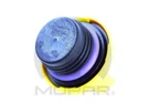 Genuine Oem Mopar Engine Oil Filler Cap For Fiat 124 Spider 500L 68211423AA. Fixed Price $25.74.