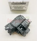 Nissan Armada Infiniti QX80 Left Power Folding Unit Mirror Actuator 96370-1LA1A. Fixed Price $177.01.