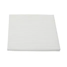 Beck Arnley 042-2185 Cabin Air Filter. Fixed Price $37.40.