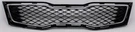 Oem Grille For 2011-2013 Kia Optima Black Outer 86350-2T000. Fixed Price $70.00.