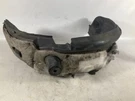 16 17 18 19 Smart Fortwo 0.9L At Rear Left Wheelhouse Liner Splash Shield B. Fixed Price $31.99.