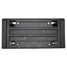 For 1988-1999 C1500 License Plate Bracket 15990676 1992-1999 Suburban. Fixed Price $19.90.
