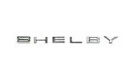 1968-70 Shelby New Letters Set. Fixed Price $49.95.