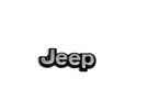 Jeep Cherokee Xj 84-96 Glove Box Logo Emblem Decal Nameplate Free Shipping. Fixed Price $32.99.
