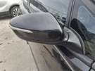2015 Kia Forte Passenger Right Side View Mirror Oem Used 128-65396R. Fixed Price $90.82.