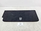 2016-2020 Oem Tesla Model X Rear Trunk Load Floor Carpet Mat Lid Cover *. Fixed Price $249.95.