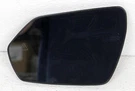 Oem For Hyundai Elantra 87611-AB040 Left Driver Side Mirror Glass. Fixed Price $85.00.