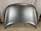 (local Pickup Only) Hood Fits 10-16 Sportage 2000945. Fixed Price $189.91.